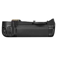 Batterijgrip D300