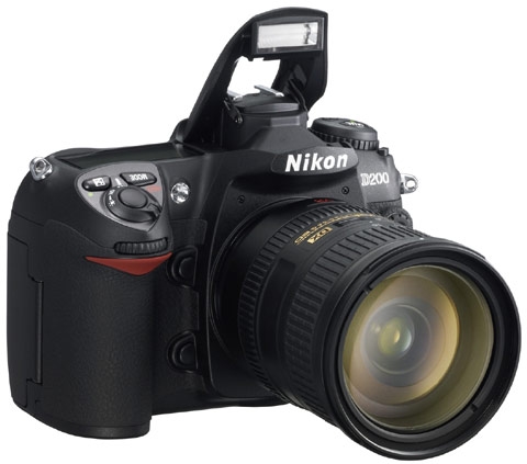 D200