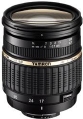 Tamron SP AF17-50 F2.8 XR Di II