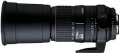 Sigma 170-500 Apo