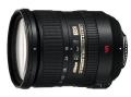 Nikkor 18-200 DX AF-S VR ED