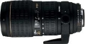 Sigma 70-200 F2.8 HSM Apo- EX IF