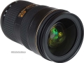 AF-S 24-70