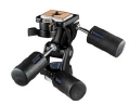 Manfrotto balhoofd