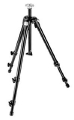 Manfrotto statief