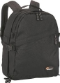 LowePro Mini Trekker Classic