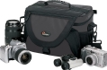 Lowe Pro Nova 4