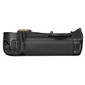 Batterijgrip D300