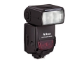 Nikon SB800 Speedlight
