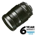 Tamron 35-105 F2.8 SP AF Aspherical